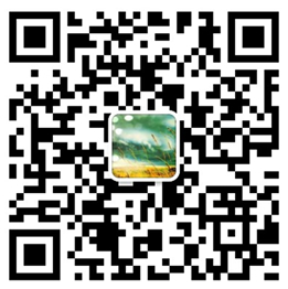 20210602091502_26650.jpg