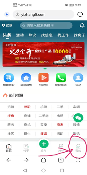 未命名-4.jpg